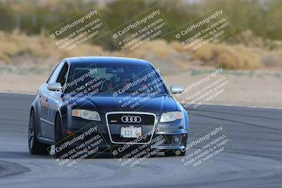 media/Jan-08-2023-SCCA SD (Sun) [[8f6a5b9391]]/Intermediate Group/Session 1 (Turn 10)/